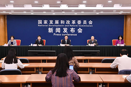 國家能源局：建設(shè)五大煤炭保供基地，推動數(shù)字化智能化升級